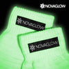 Glow Gloves-Additional Need, Deaf & Hard of Hearing, Glow in the Dark, Halloween, Pocket money, Seasons, Stock, The Glow Company, UV Reactive-Learning SPACE
