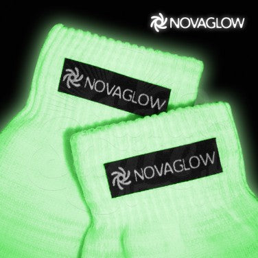 Glow Gloves-Additional Need, Deaf & Hard of Hearing, Featured, Glow in the Dark, Halloween, Pocket money, Seasons, Stock, The Glow Company, UV Reactive-Learning SPACE