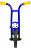 Go Balance Scooter-Additional Need, Balance Bikes, Early Years. Ride On's. Bikes. Trikes, Exercise, Gross Motor and Balance Skills, Helps With, Learning Difficulties, Playground Equipment, Ride & Scoot, Ride On's. Bikes & Trikes, Scooters-Learning SPACE