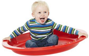 Gonge Rock Around-Active Games, Additional Need, AllSensory, Balancing Equipment, Games & Toys, Gonge, Gross Motor and Balance Skills, Helps With, Movement Breaks, Proprioceptive, Rocking, Sensory Processing Disorder, Stock, Vestibular-Learning SPACE
