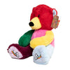 Hope Bear - Mood Bear-Additional Need, Comfort Toys, Eco Friendly, Emotions & Self Esteem, Helps With, Mood Bear, PSHE, Social Emotional Learning-Learning SPACE