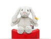 Hoppie Rabbit - Tonies Character-Stuffed Toys-Music, Tonies-Learning SPACE