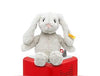 Hoppie Rabbit - Tonies Character-Stuffed Toys-Music, Tonies-Learning SPACE