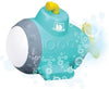 Junior Splash and Play Projector-Baby Bath. Water & Sand Toys, Stock, Tobar Toys, Water & Sand Toys-Learning SPACE