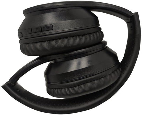Kids Audio Headphones-AllSensory, Helps With, Sensory Seeking, Stock, Transitioning and Travel-Learning SPACE