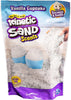 Kinetic Sand - Scented-AllSensory, Arts & Crafts, Cerebral Palsy, Craft Activities & Kits, Early Arts & Crafts, Helps With, Kinetic Sand, Messy Play, Outdoor Sand & Water Play, Primary Arts & Crafts, S.T.E.M, Sand, Sand & Water, Science Activities, Sensory Garden, Sensory Processing Disorder, Sensory Seeking, Sensory Smells, Stock, Tactile Toys & Books, Water & Sand Toys-Learning SPACE