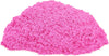 Kinetic Sand Shimmer (Crystal Pink)-AllSensory, Arts & Crafts, Cerebral Palsy, Craft Activities & Kits, Early Arts & Crafts, Early Years Sensory Play, Helps With, Kinetic Sand, Messy Play, Outdoor Sand & Water Play, Primary Arts & Crafts, S.T.E.M, Sand, Sand & Water, Science Activities, Sensory Garden, Sensory Seeking, Stock, Water & Sand Toys-Learning SPACE