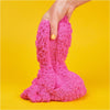 Kinetic Sand Shimmer (Crystal Pink)-AllSensory, Arts & Crafts, Cerebral Palsy, Craft Activities & Kits, Early Arts & Crafts, Early Years Sensory Play, Helps With, Kinetic Sand, Messy Play, Outdoor Sand & Water Play, Primary Arts & Crafts, S.T.E.M, Sand, Sand & Water, Science Activities, Sensory Garden, Sensory Seeking, Stock, Water & Sand Toys-Learning SPACE