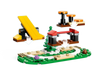 LEGO® City - Mobile Police Dog Training-Additional Need, Cars & Transport, Engineering & Construction, Fine Motor Skills, Fire. Police & Hospital, Games & Toys, Helps With, Imaginative Play, LEGO®, Primary Games & Toys, S.T.E.M, Teen Games-Learning SPACE