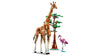LEGO® Creator Wild Safari Animals 3in1 set-Animals, Fine Motor Skills, Games & Toys, Gifts for 8+, LEGO®-Learning SPACE