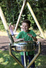 Large Babel Drums - Sensory Garden Musical Instruments-Drums, Matrix Group, Music, Outdoor Musical Instruments, Primary Music, Sensory Garden-Learning SPACE