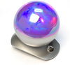 Laser Sphere-AllSensory, Calmer Classrooms, Calming and Relaxation, Gifts for 8+, Mindfulness, PSHE, Sensory Light Up Toys, Sensory Projectors, Sensory Seeking, Stock, Stress Relief, Visual Sensory Toys-Learning SPACE