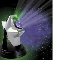Laser Twilight Projector-AllSensory, Best Seller, Calmer Classrooms, Chill Out Area, Mindfulness, Outer Space, PSHE, S.T.E.M, Sensory Processing Disorder, Sensory Projectors, Sensory Seeking, Star & Galaxy Theme Sensory Room, Stock, Stress Relief, Visual Sensory Toys-Learning SPACE