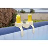 Lay-Z Spa Drinks Holder-Bestway, Hot Tubs-Learning SPACE
