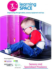 Learning SPACE Catalogue-Learning SPACE-Learning SPACE