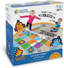 Let's Go Code!™ Activity Set-Coding, Learning Activity Kits, Learning Resources, Primary Games & Toys, S.T.E.M, Stock, Technology & Design, Teen Games-Learning SPACE
