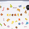 Magnetic Letters (Lowercase)-Early Years Literacy, Learn Alphabet & Phonics, Learning Difficulties, Primary Literacy, Stock, Tidlo Toys-Learning SPACE