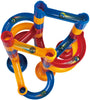 Marble Run - Basic-Cause & Effect Toys, Engineering & Construction, Galt, Learning Activity Kits, Maths, Primary Maths, S.T.E.M, Shape & Space & Measure, Stacking Toys & Sorting Toys, Stock, Technology & Design, Tracking & Bead Frames-Learning SPACE