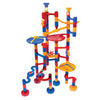 Marble Run - Mega-Additional Need, Cause & Effect Toys, Engineering & Construction, Fine Motor Skills, Galt, Helps With, Learning Activity Kits, Maths, Primary Maths, S.T.E.M, Shape & Space & Measure, Stacking Toys & Sorting Toys, Stock, Tracking & Bead Frames-Learning SPACE