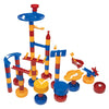 Marble Run - Reactions-Additional Need, Cause & Effect Toys, Engineering & Construction, Fine Motor Skills, Galt, Helps With, Maths, Primary Maths, S.T.E.M, Shape & Space & Measure, Stacking Toys & Sorting Toys, Stock, Technology & Design, Tracking & Bead Frames-Learning SPACE