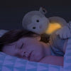 Max The Monkey - Nightlight with Soothing Melodies-Calmer Classrooms, Comfort Toys, Core Range, Helps With, Life Skills, Sleep Issues-Learning SPACE