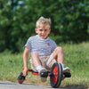 Medi FunRacer Pedal Kart-Early Years. Ride On's. Bikes. Trikes, Ride & Scoot, Ride On's. Bikes & Trikes, Ride Ons, Strength & Co-Ordination, Winther Bikes-Learning SPACE