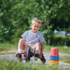 Medi FunRacer Pedal Kart-Early Years. Ride On's. Bikes. Trikes, Ride & Scoot, Ride On's. Bikes & Trikes, Ride Ons, Strength & Co-Ordination, Winther Bikes-Learning SPACE