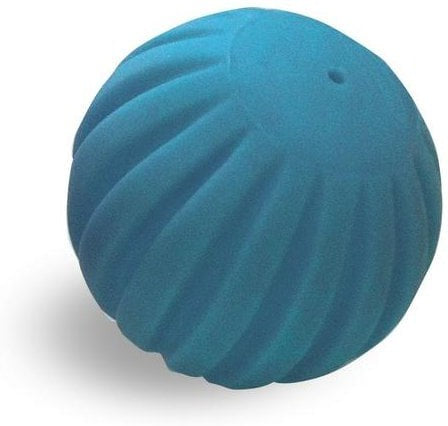 Mini Textured Balls-AllSensory, Baby & Toddler Gifts, Baby Sensory Toys, Calmer Classrooms, Down Syndrome, Early Years Sensory Play, Edushape Toys, Fidget, Gifts For 6-12 Months Old, Helps With, Sensory & Physio Balls, Sensory Balls, Sensory Seeking, Stock, Stress Relief, Tactile Toys & Books, Toys for Anxiety-Learning SPACE