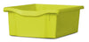 Monarch Trays Singular-Monarch UK, Trays-Double-Lime-Learning SPACE