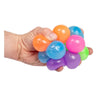 Needoh Stickums - Funky Fidget Toy - air inflated-ADD/ADHD, AllSensory, Bigjigs Toys, Calmer Classrooms, Cause & Effect Toys, Fidget, Helps With, Needoh, Neuro Diversity, Sensory & Physio Balls, Sensory Balls, Squishing Fidget, Stress Relief, Toys for Anxiety-Learning SPACE