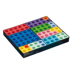 Numicon at Home First Steps Kit-Addition & Subtraction, Counting Numbers & Colour, Dyscalculia, Early Years Maths, Learning Activity Kits, Maths, Multiplication & Division, Neuro Diversity, Primary Maths-Learning SPACE