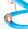 Penguin Race-Games & Toys, Gifts for 5-7 Years Old, Primary Games & Toys, Stock, Tobar Toys-Learning SPACE