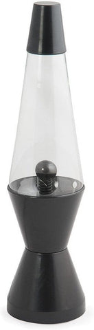 Plasma Lamp - Feel The Light-Novelty Lighting-AllSensory, Cause & Effect Toys, Helps With, Lamp, Sensory Light Up Toys, Sensory Seeking, Stock, Teenage & Adult Sensory Gifts, Teenage Lights, Visual Sensory Toys-Learning SPACE