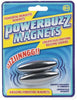 Powerbuzz Rattle Magnets-Cause & Effect Toys, S.T.E.M, Science Activities, Stock, Tobar Toys-Learning SPACE