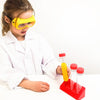 Primary Lab Kit-Classroom Packs, EDUK8, S.T.E.M, Science, Science Activities-Learning SPACE