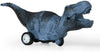 Pull Back Dinosaur Toy-Dinosaurs. Castles & Pirates, Imaginative Play, Tobar Toys-Learning SPACE