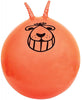 Retro Space Hopper-AllSensory, Bounce & Spin, Calmer Classrooms, Exercise, Helps With, Pocket money, Sensory Seeking, Stock, Tobar Toys-Learning SPACE