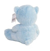 Sad Bear - Mood Bear-Additional Need, Comfort Toys, Eco Friendly, Emotions & Self Esteem, Helps With, Mood Bear, PSHE, Social Emotional Learning-Learning SPACE