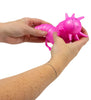 Axolotl Fidget-Fidget, Tobar Toys-Learning SPACE