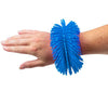 Wiggly Wristband fidget-Fidget, Squishing Fidget, Tactile Toys & Books-Learning SPACE