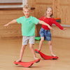 Seesaw-Active Games, Additional Need, Balancing Equipment, Games & Toys, Gross Motor and Balance Skills, Helps With, Primary Games & Toys, See Saws, Stock-Learning SPACE