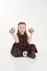 Sensory Reflective Mystery Balls - Pk6-AllSensory, Early Years Sensory Play, Helps With, Sensory & Physio Balls, Sensory Balls, Sensory Seeking, Stock, Tactile Toys & Books, TickiT, Visual Sensory Toys-Learning SPACE