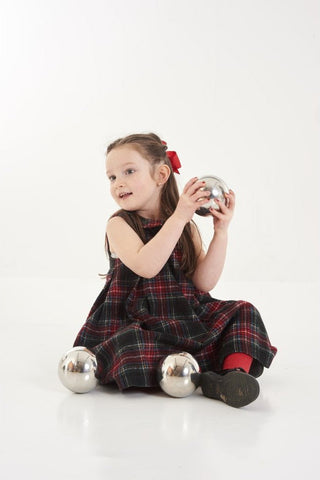 Sensory Reflective Mystery Balls - Pk6-AllSensory, Early Years Sensory Play, Helps With, Sensory & Physio Balls, Sensory Balls, Sensory Seeking, Stock, Tactile Toys & Books, TickiT, Visual Sensory Toys-Learning SPACE