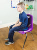 Sit and Twist Active Seat Cushion-ADD/ADHD, Additional Need, Additional Support, Autism, Bean Bags & Cushions, Bouncyband, Cushions, Movement Chairs & Accessories, Neuro Diversity, Seating-Learning SPACE