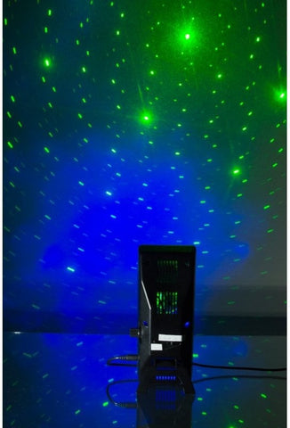 Space Galaxy Projector-AllSensory, Calmer Classrooms, Helps With, Mindfulness, Outer Space, PSHE, S.T.E.M, Sensory Processing Disorder, Sensory Projectors, Sensory Seeking, Star & Galaxy Theme Sensory Room, Stock, Stress Relief, Teenage & Adult Sensory Gifts-Learning SPACE