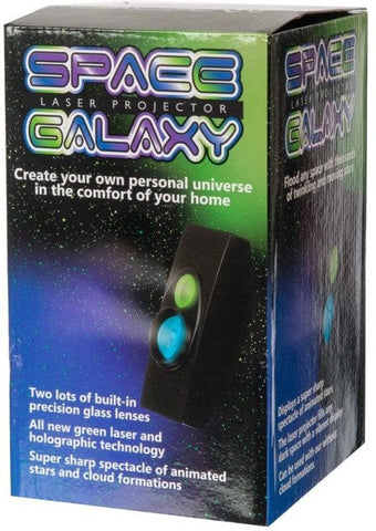 Space Galaxy Projector-AllSensory, Calmer Classrooms, Helps With, Mindfulness, Outer Space, PSHE, S.T.E.M, Sensory Processing Disorder, Sensory Projectors, Sensory Seeking, Star & Galaxy Theme Sensory Room, Stock, Stress Relief, Teenage & Adult Sensory Gifts-Learning SPACE