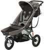 Special Tomato® Jogger Push Chair-Adapted, Physical Needs, Specialised Prams Walkers & Seating, Stock-Learning SPACE