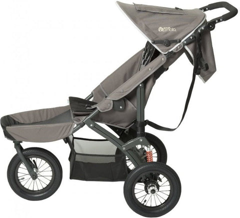 Special Tomato® Jogger Push Chair-Adapted, Physical Needs, Specialised Prams Walkers & Seating, Stock-Learning SPACE