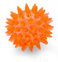Spikey Ball - 3 Pack-Tobar Toys-Learning SPACE