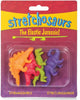 Stretchosaurs - Stretchy Dinosaurs Pack-Dinosaurs. Castles & Pirates, Fidget, Fidget Sets, Imaginative Play, Pocket money, Stock, Tobar Toys-Learning SPACE